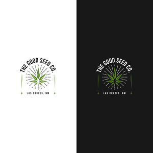 Logo Design by Skivisual for this project | Design: #29662906