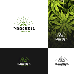 Logo Design by Skivisual for this project | Design: #29662907