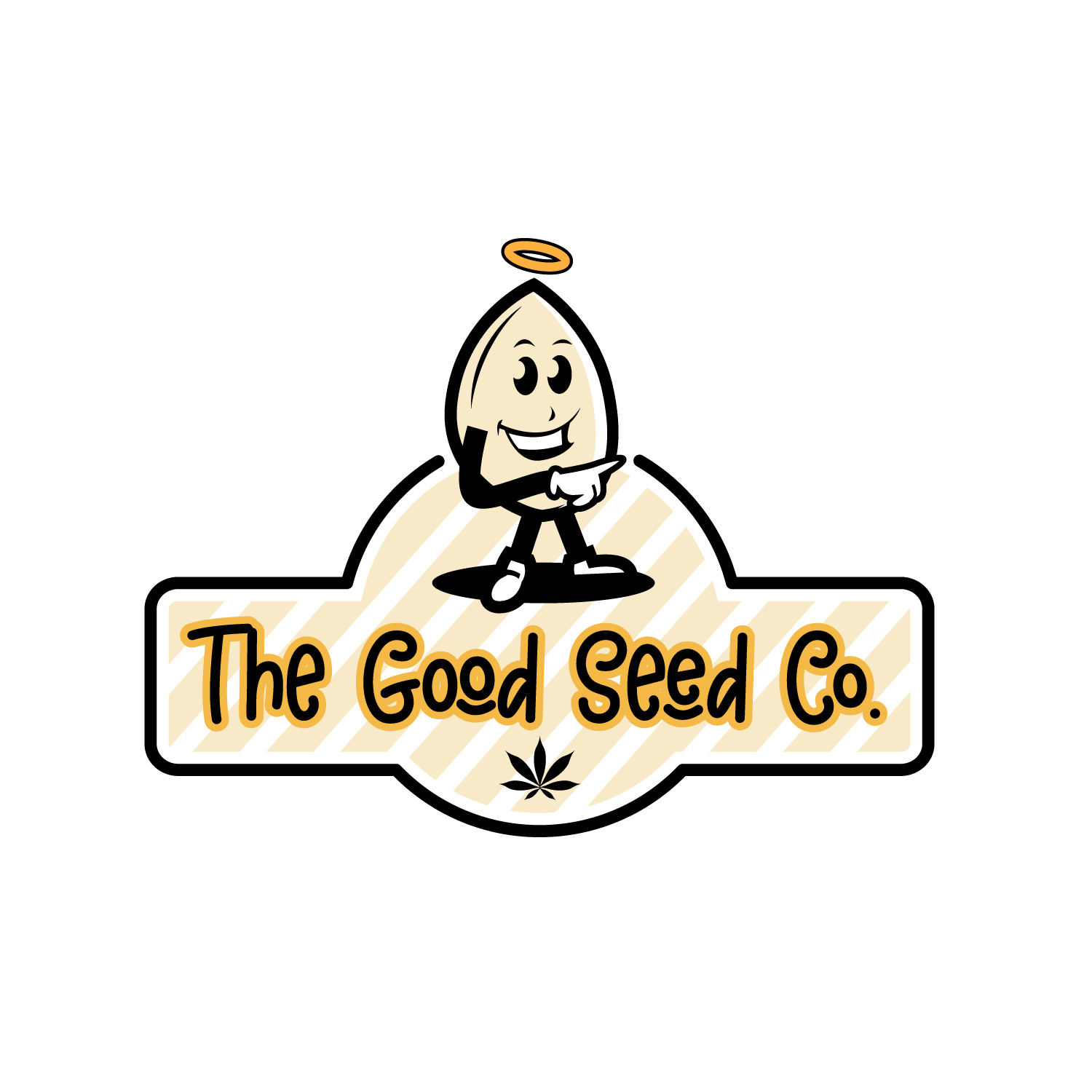 Logo Design by geni for this project | Design #29642066