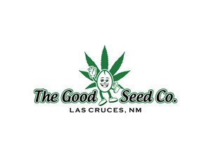 Logo Design by BNdesigner for this project | Design: #29640937