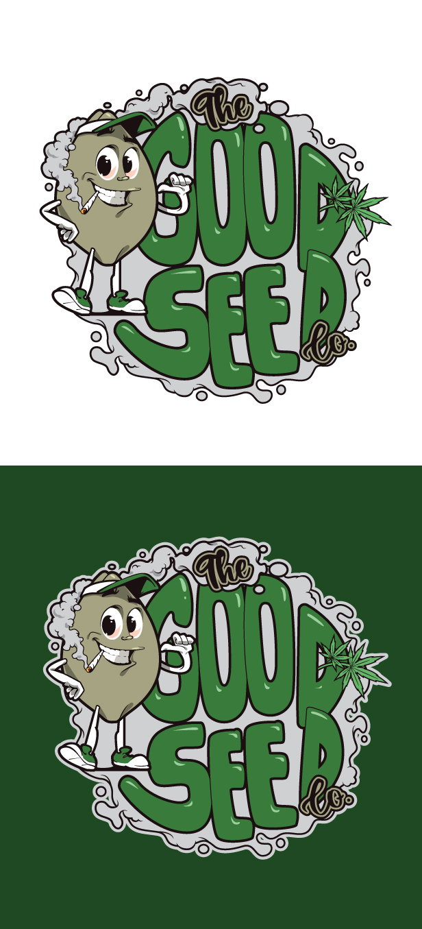 Design de Logo par ally designs pour ce projet | Design #29640373