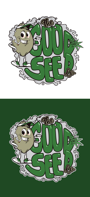 Design de Logo par ally designs pour ce projet | Design #29640373
