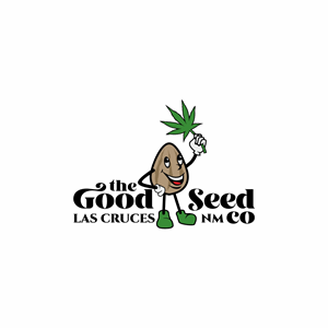 Logo Design by Ashani Bhattacharya for this project | Design: #29636462