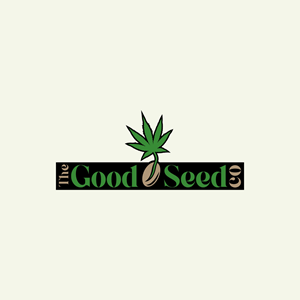 Design de Logo par Ashani Bhattacharya pour ce projet | Design #29641539