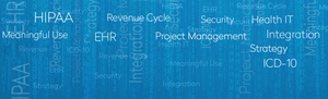 Banner Ad Design by Creations Box 2015