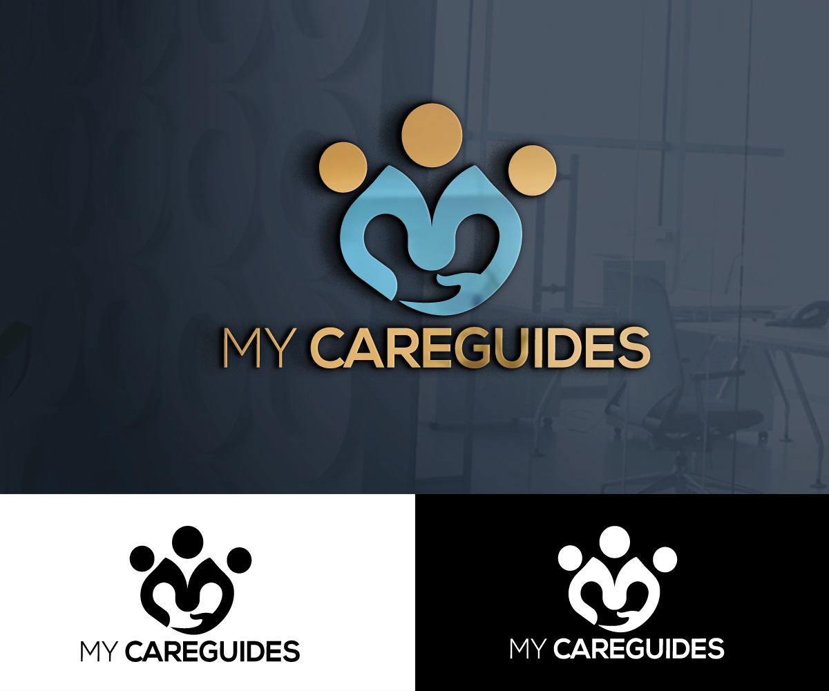 Design de Logo par 24ksunny pour ce projet | Design #29634901