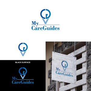 Logo Design by shan zida for this project | Design: #29659251