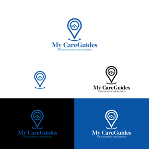 Logo Design by shan zida for this project | Design: #29659278