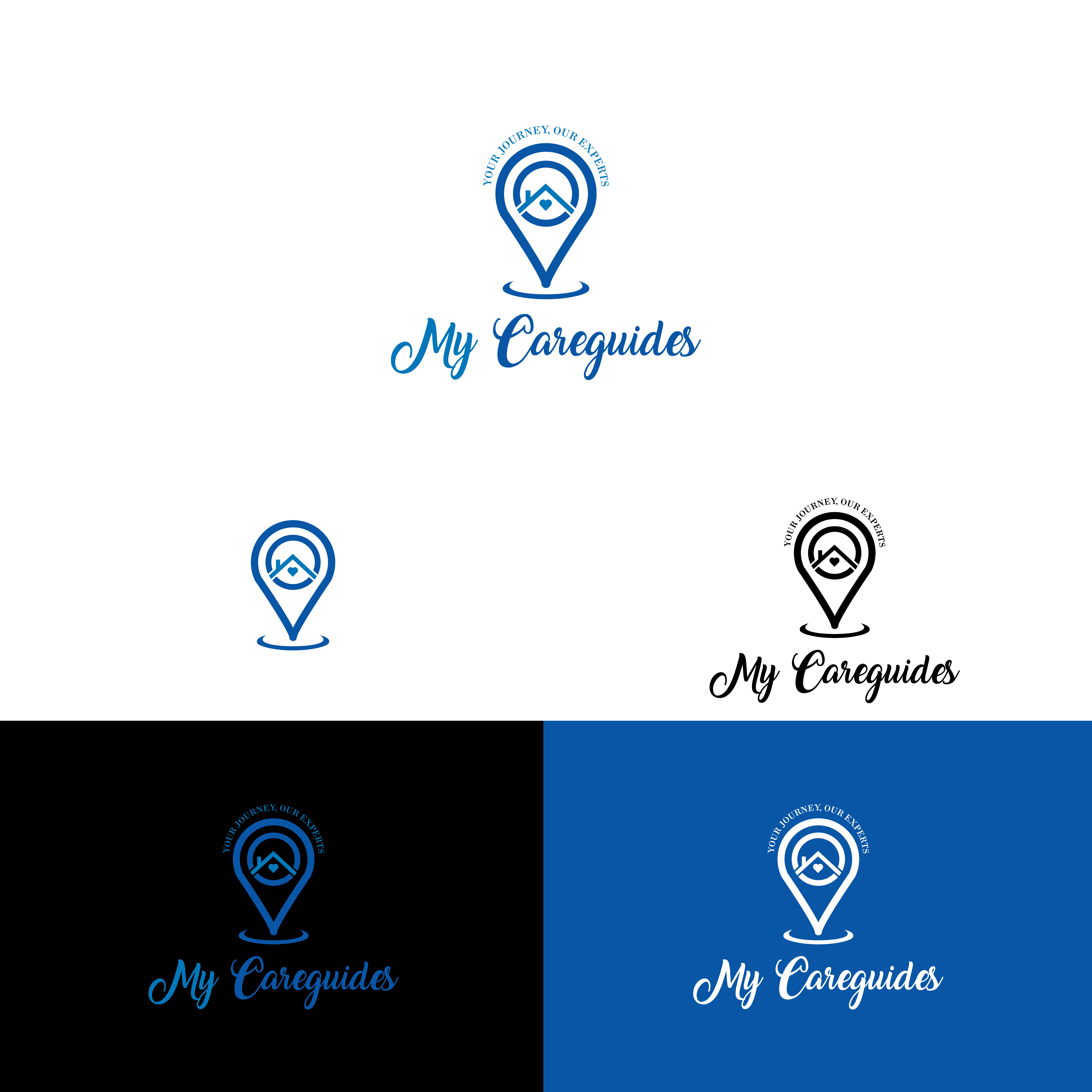 Logo Design by shan zida for this project | Design #29659285