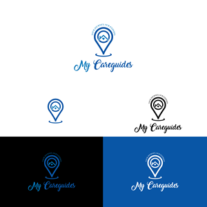 Logo Design by shan zida for this project | Design: #29659285