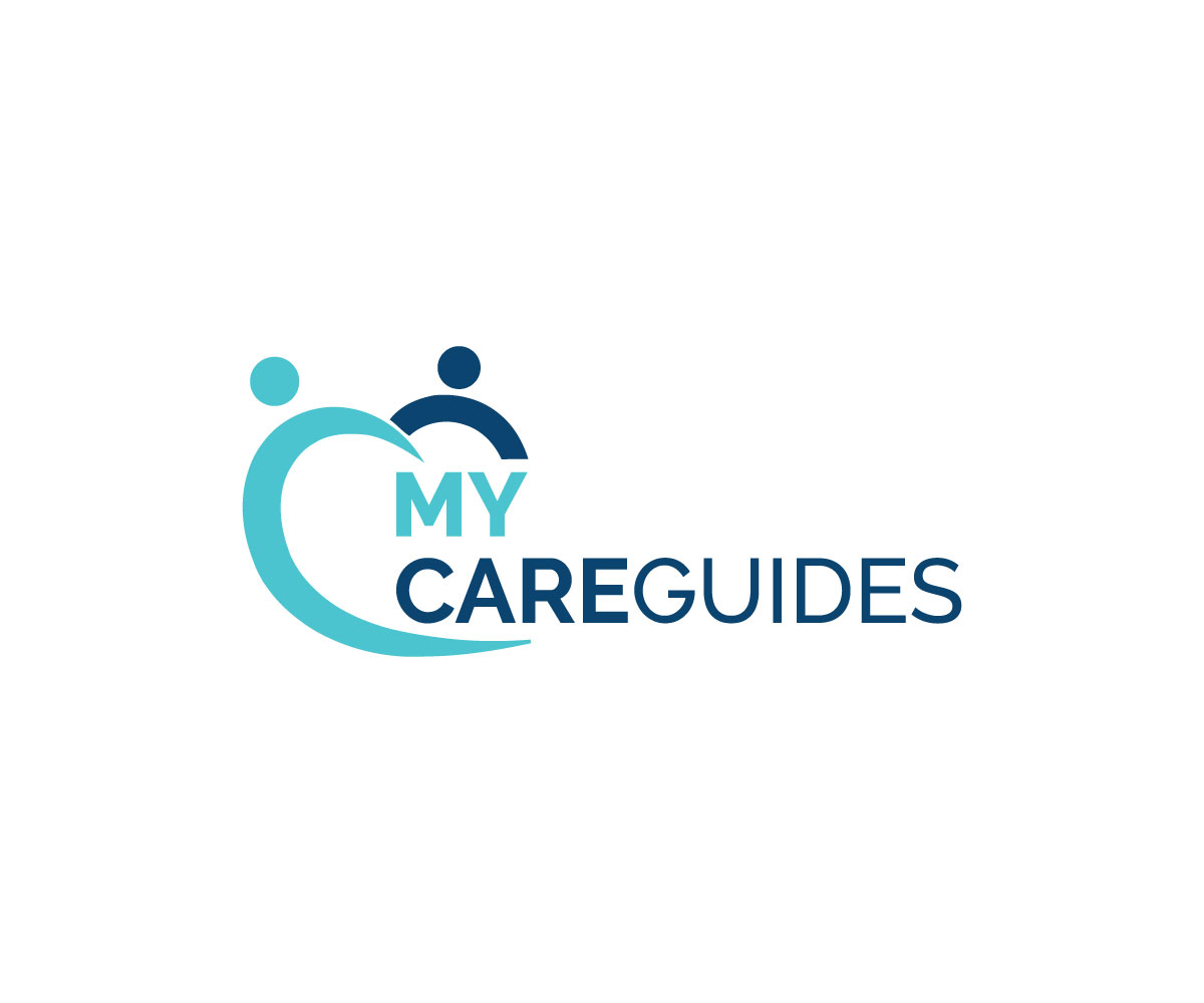 Logo Design by Danial07 for this project | Design #29636515