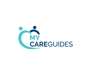 Logo Design by Danial07 for this project | Design: #29636515