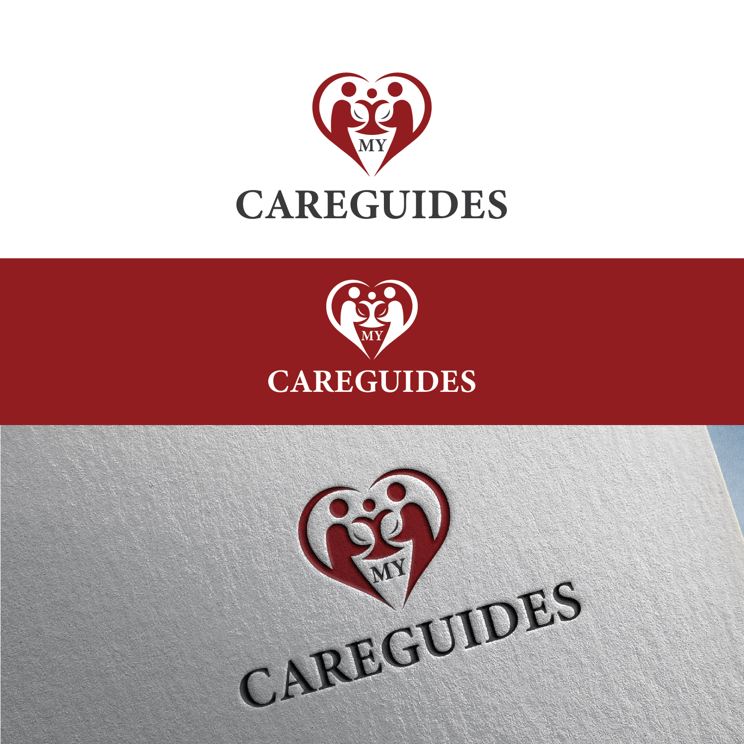 Logo Design by S.H Designs for this project | Design #29634909