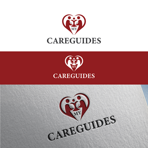 Logo Design by S.H Designs for this project | Design: #29634909