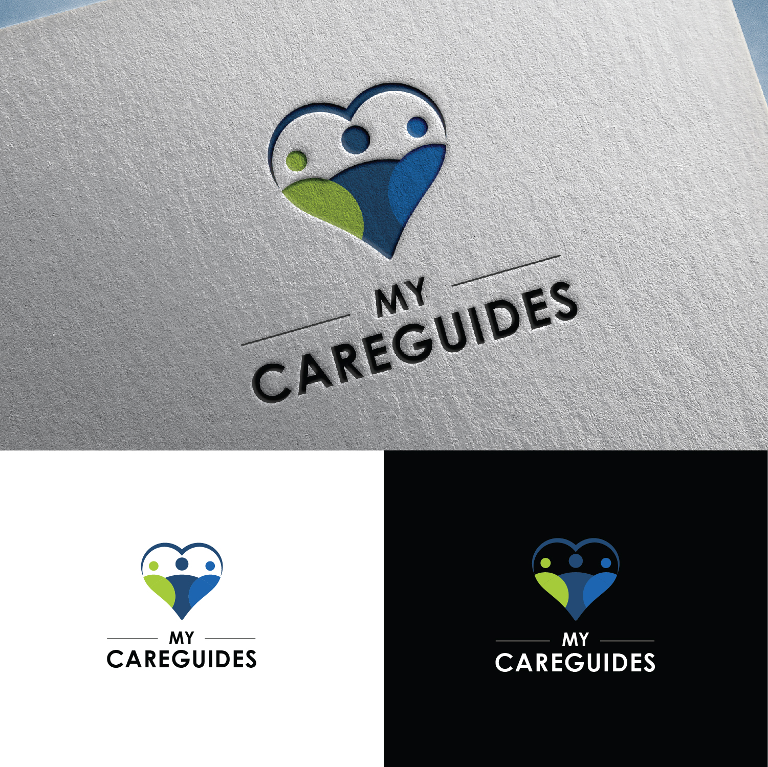 Logo Design by S.H Designs for this project | Design #29634910