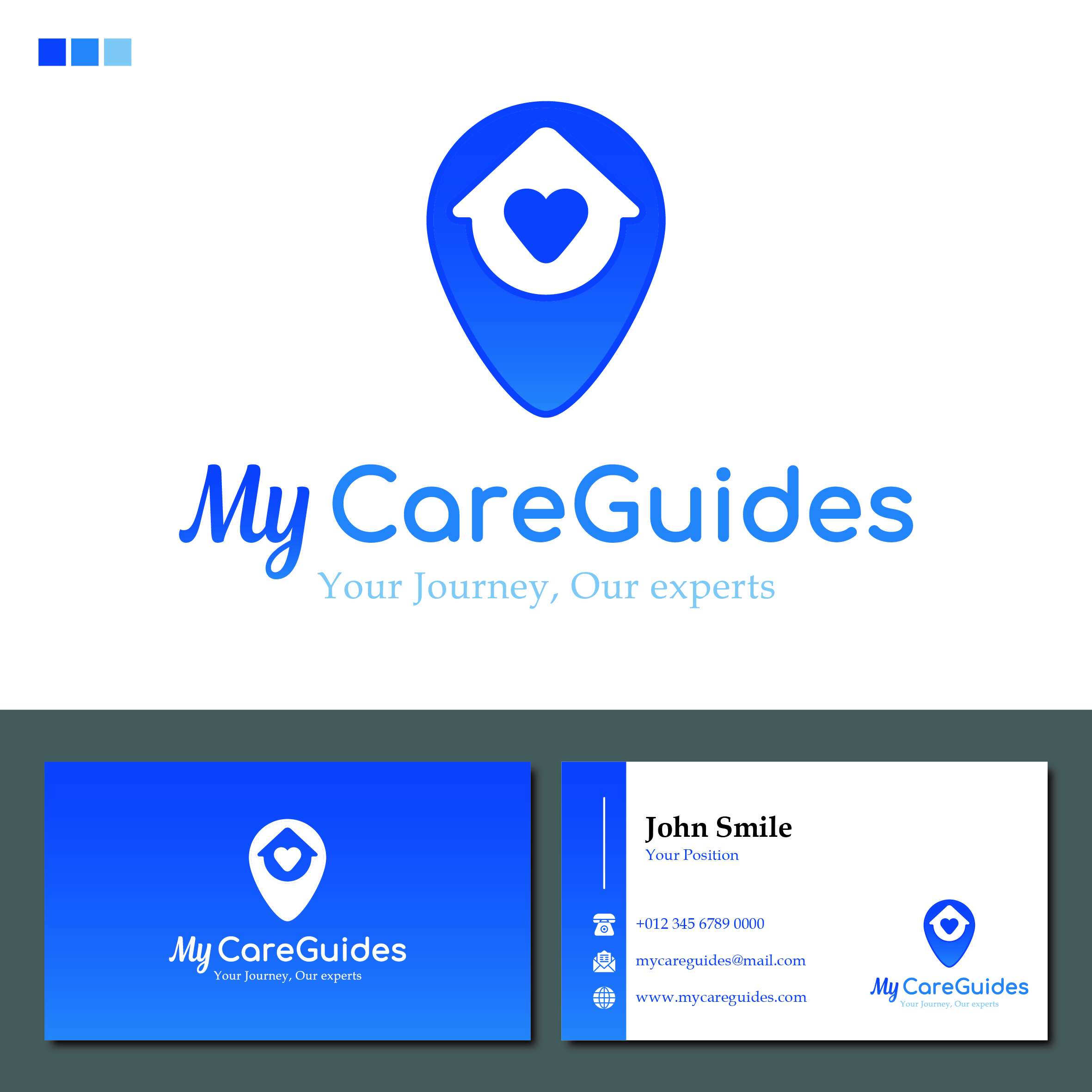 Design de Logo par tulikur27 pour ce projet | Design #29652151