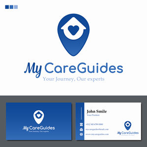 Logo Design by tulikur27 for this project | Design #29652151