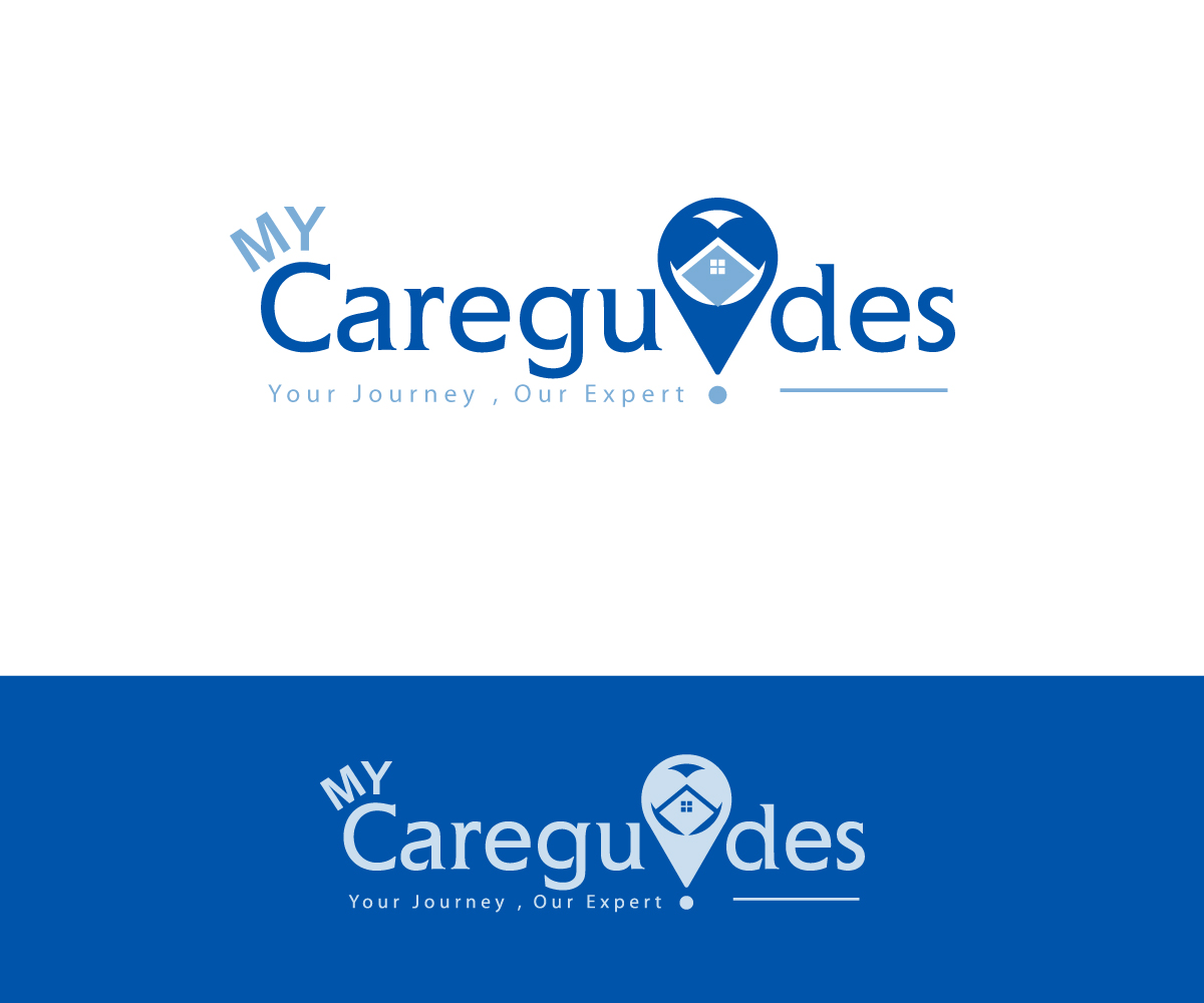 Logo Design by Paint-Tools for this project | Design #29638282