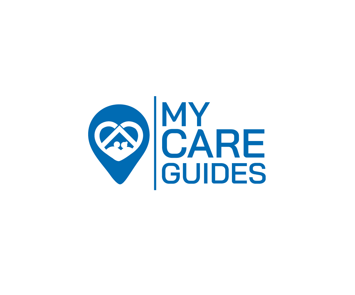 Logo Design by Paint-Tools for this project | Design #29638283