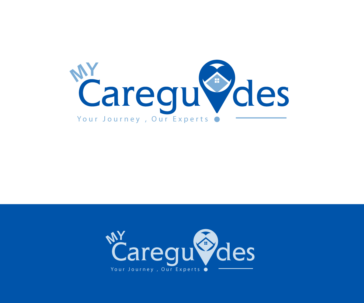 Logo Design by Paint-Tools for this project | Design #29642410