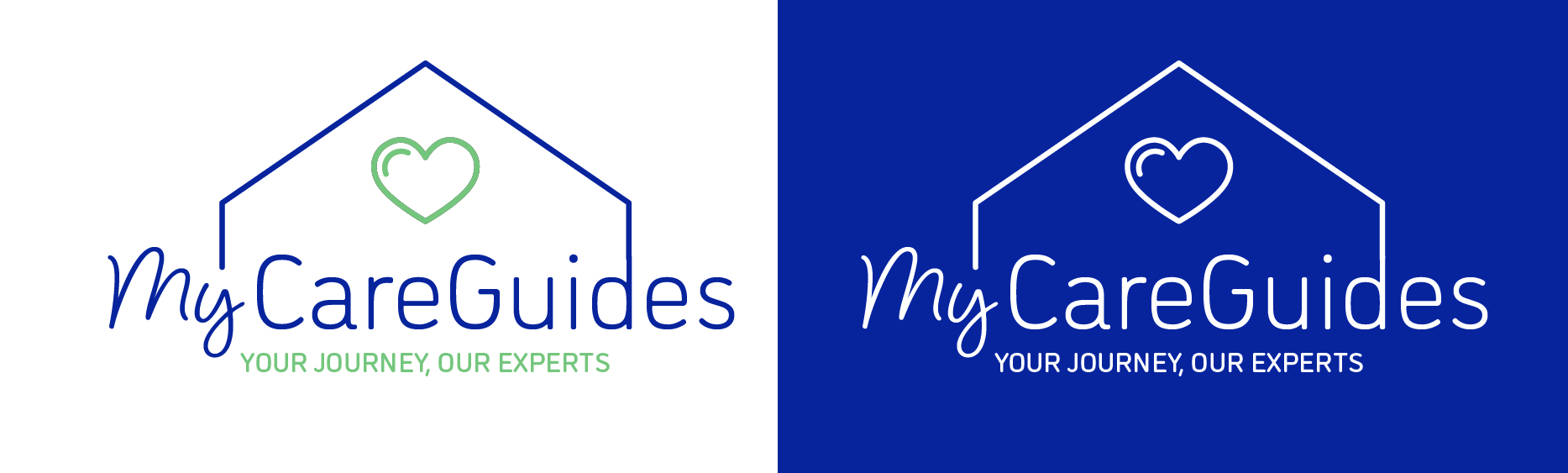 Logo Design by MeganBehrendt for this project | Design #29650923