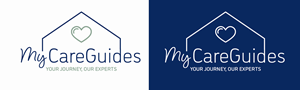 Logo Design by MeganBehrendt for this project | Design #29650923