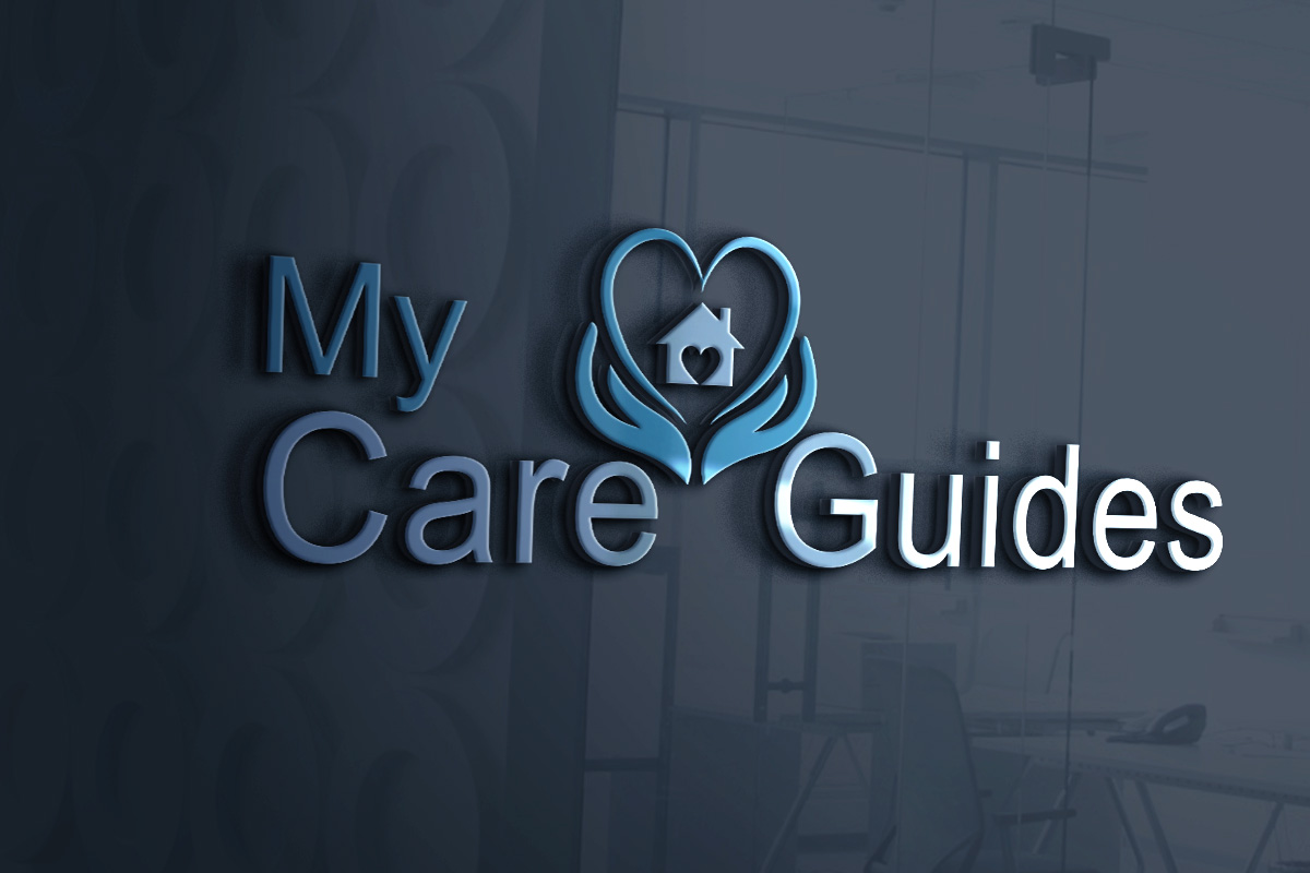 Logo Design by Asib Design for this project | Design #29641964