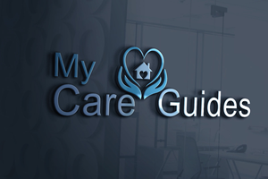 Logo Design by Asib Design