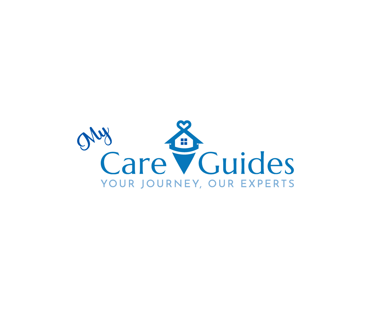 Logo Design by DesignPack for this project | Design #29661486
