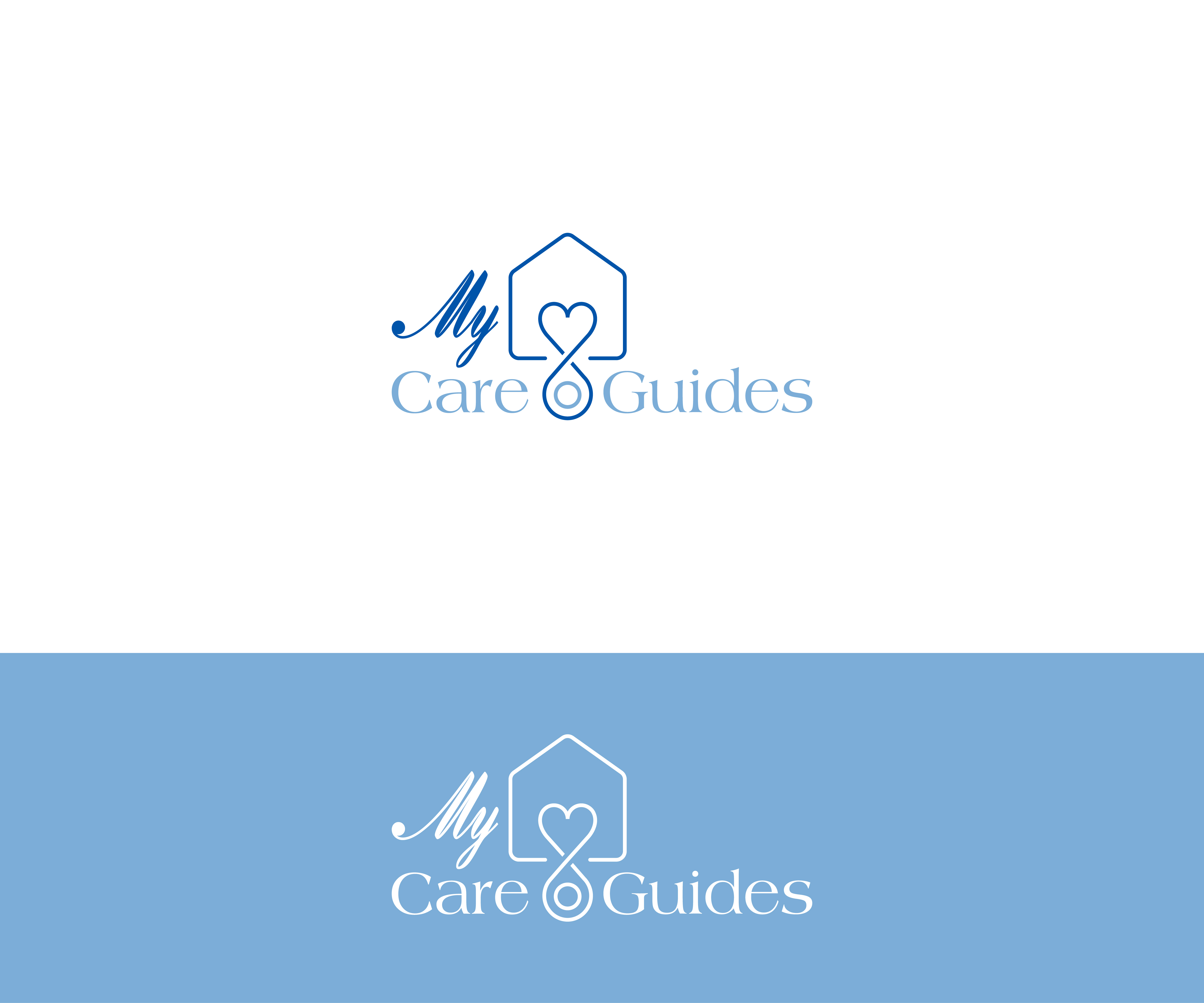 Diseño de Logo por NOUR_one para este proyecto | Diseño #29636530