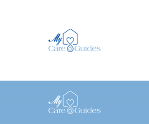 Logo Design by NOUR_one