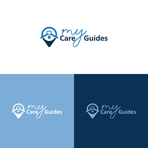 Logo Design by Blackspidey