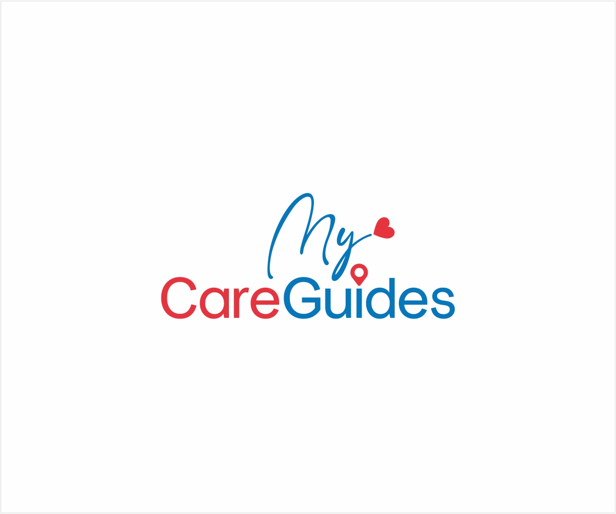 Logo Design by Logocraft for this project | Design #29638455