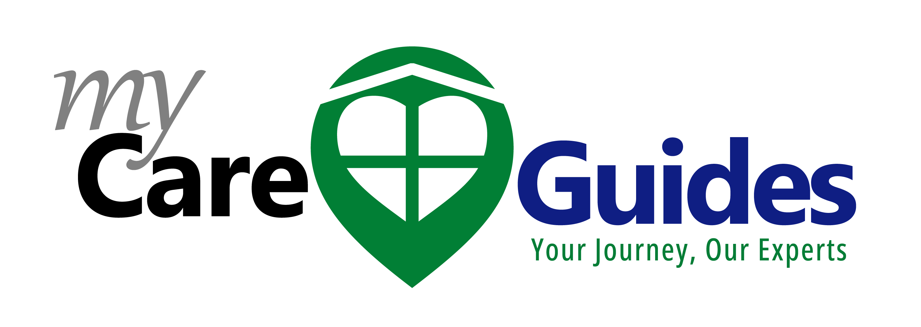 Logo Design by agdesign for this project | Design #29636571