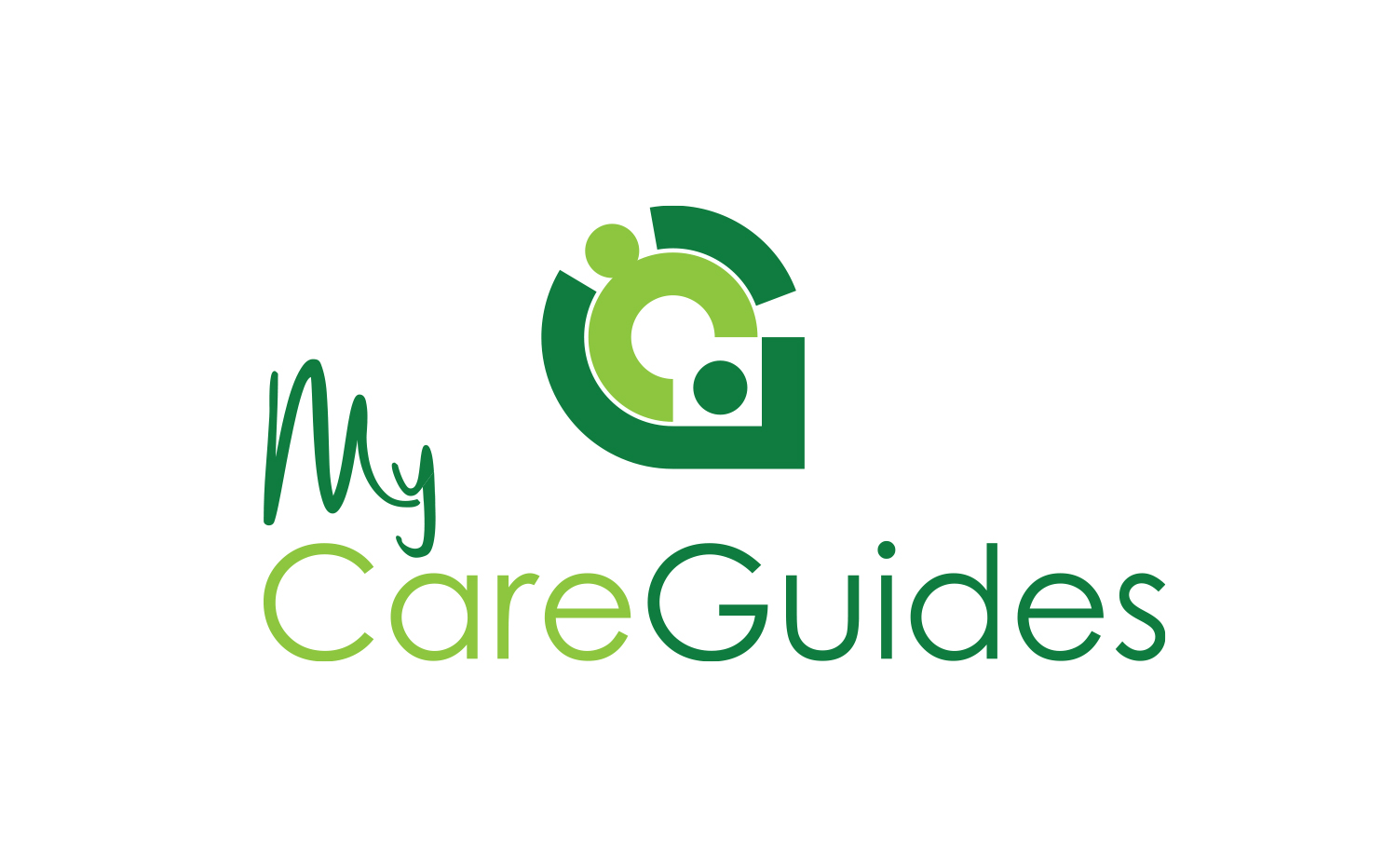 Logo Design by Grafactory for this project | Design #29653370