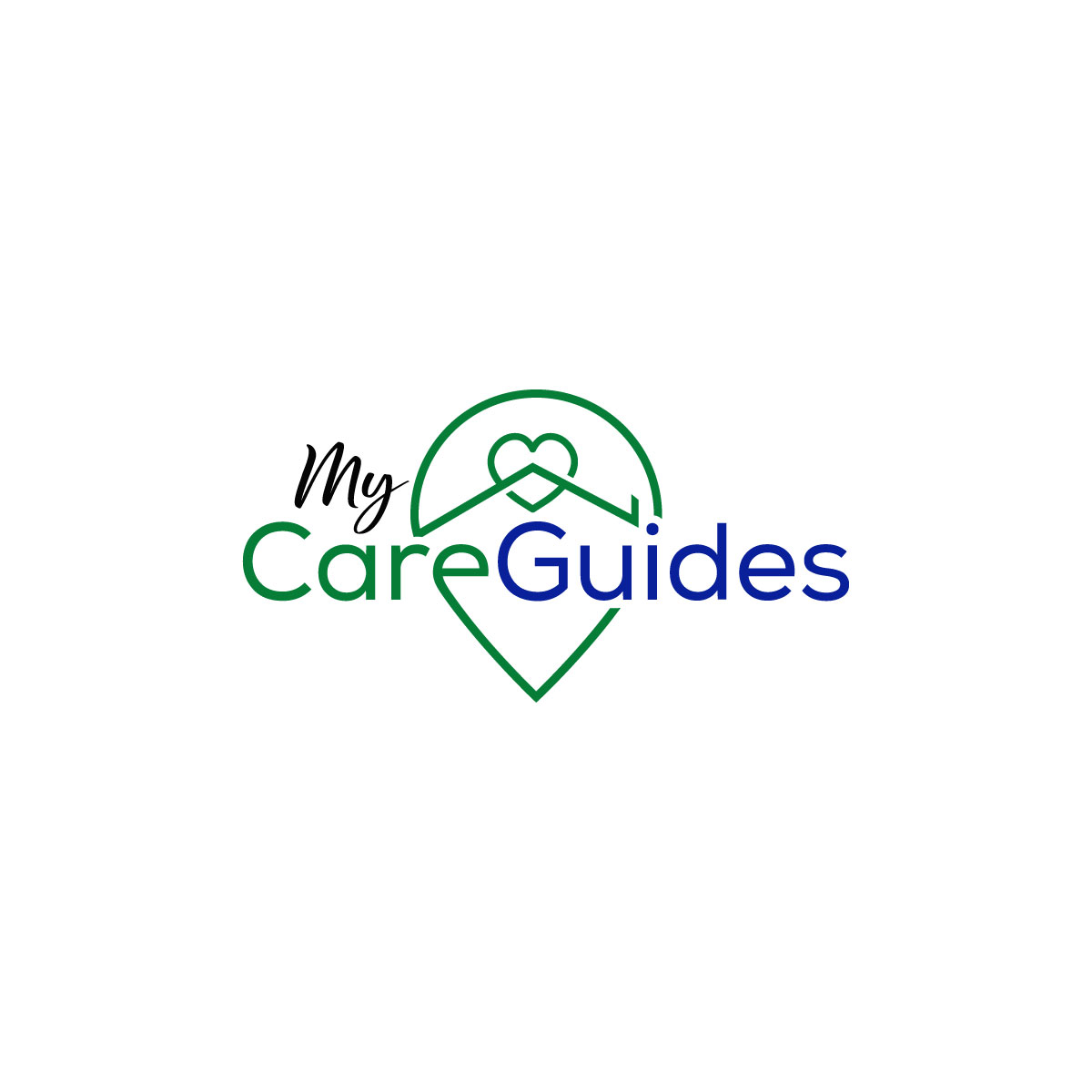 Logo Design by LAXMI DESIGNHUB for this project | Design #29638382
