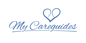 Logo Design by maes3o for this project | Design #29659750