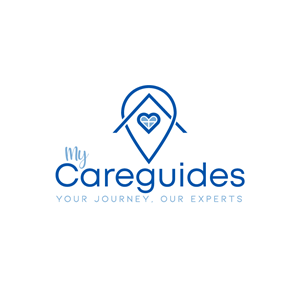 Logo Design by RAMDHONU for this project | Design #29639107