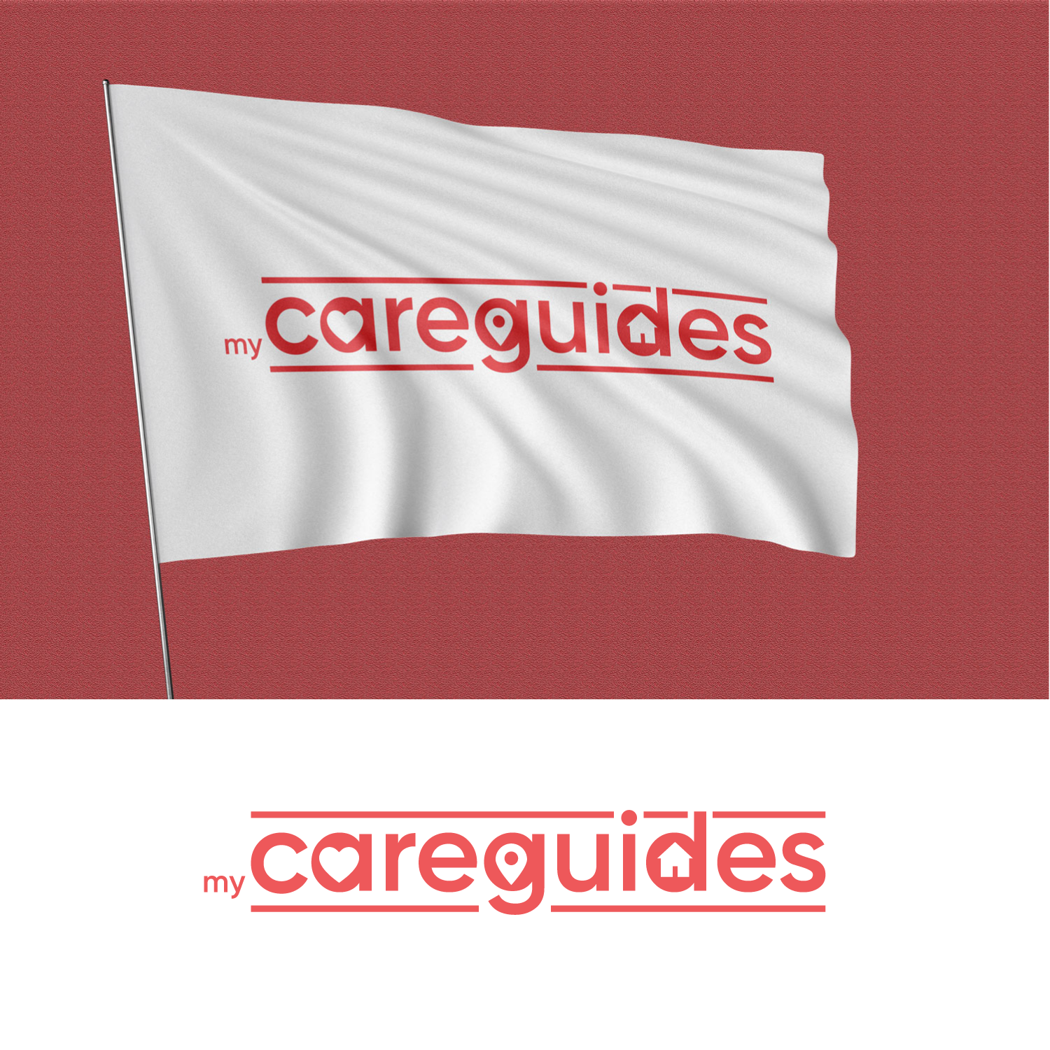 Logo Design by Abdul 20 for this project | Design #29636885