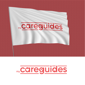 Logo Design by Abdul 20 for this project | Design: #29636885