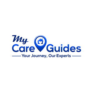 Logo Design by Ana 15 for this project | Design #29637130