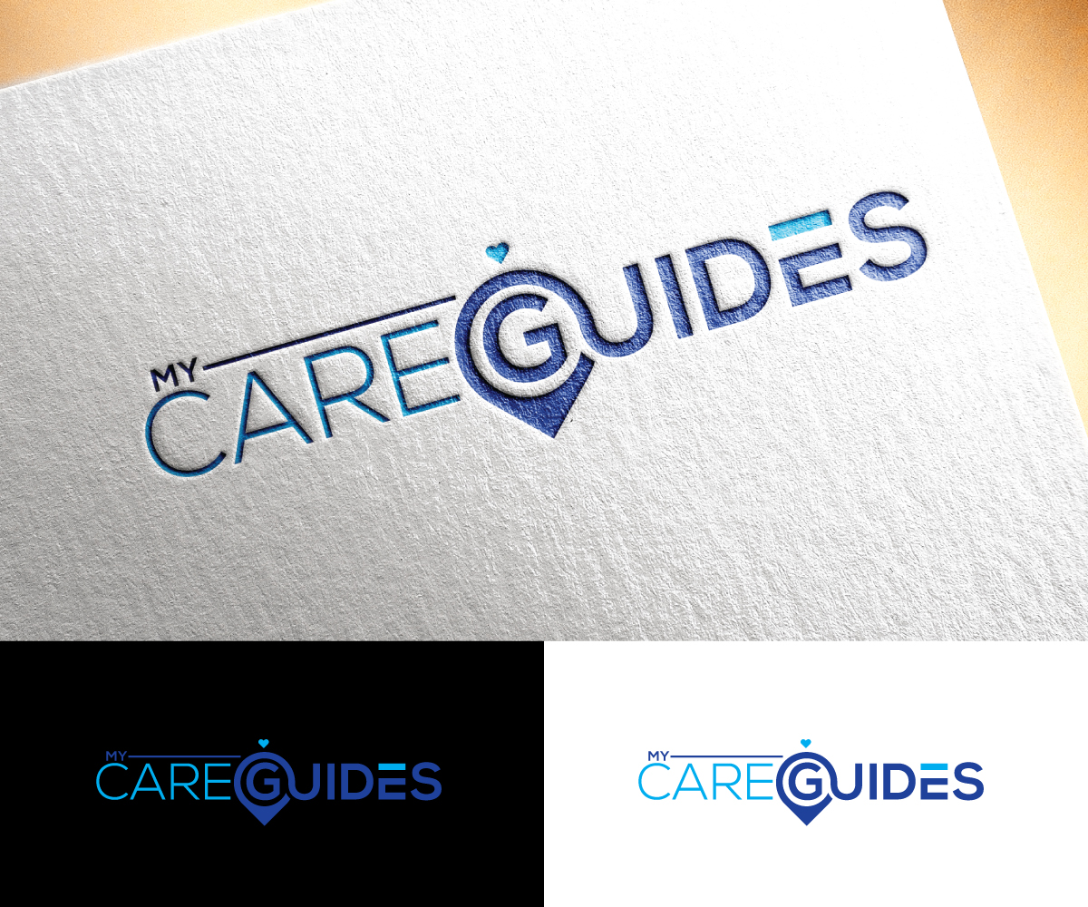 Logo Design by step forward 2 for this project | Design #29637471