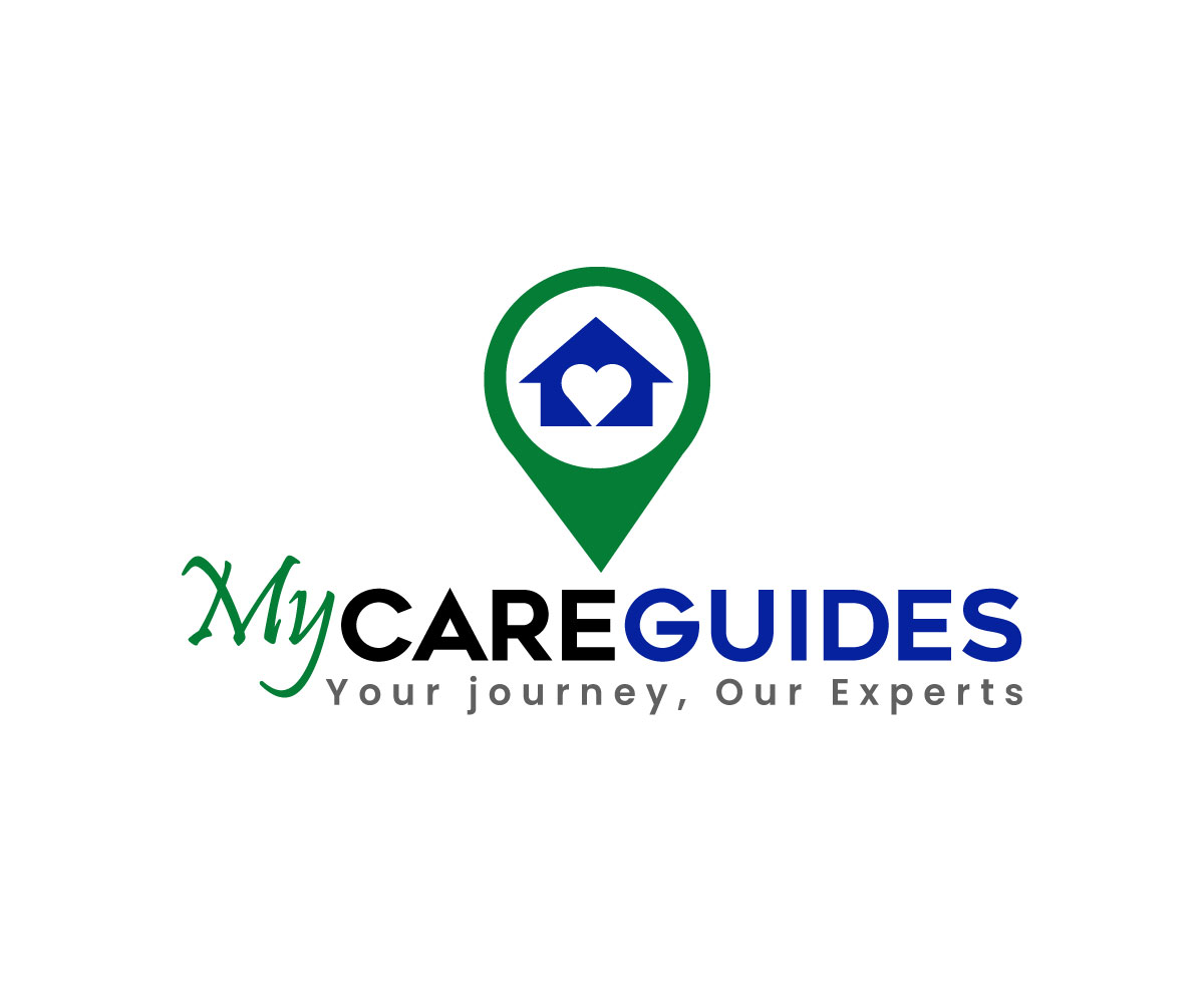 Logo Design by Ansh Design for this project | Design #29639298