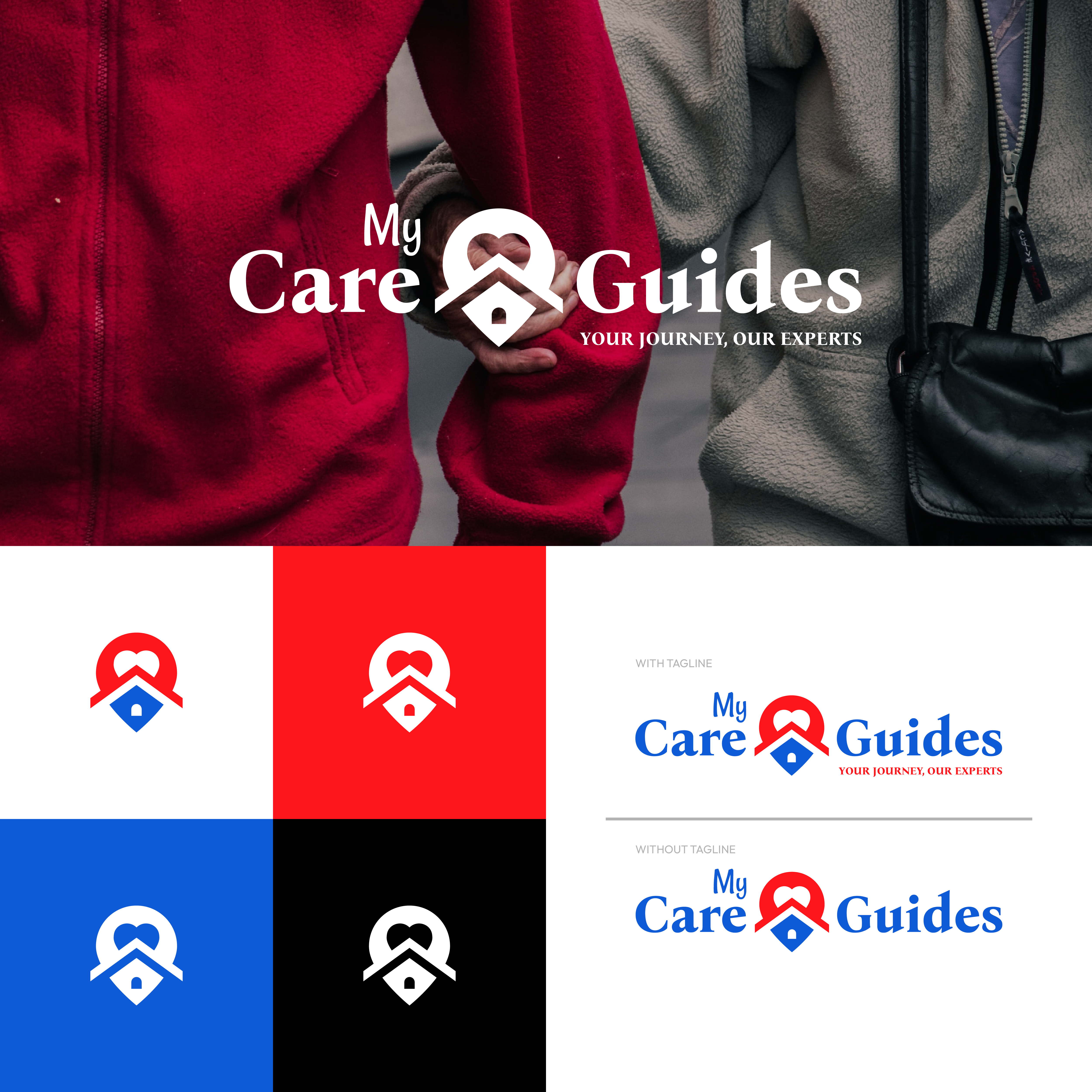 Logo Design by A.R.D.P for this project | Design #29636889