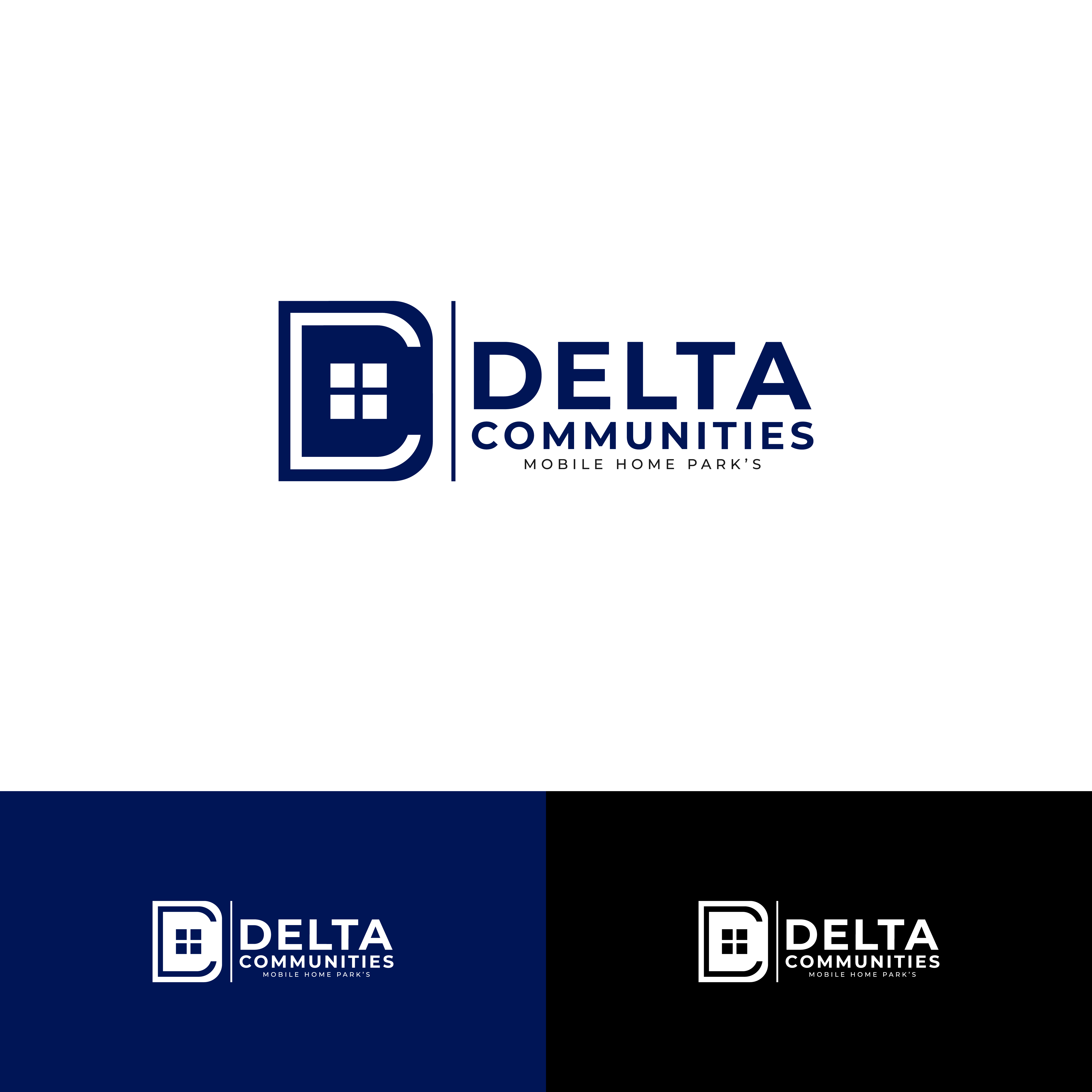 Logo Design by Tezar G. Permana for this project | Design #29639163