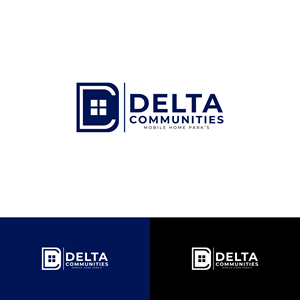 Logo Design by Tezar G. Permana