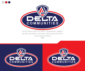 Logo Design by tridsgn for this project | Design: #29642370