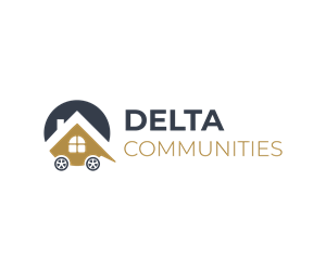 Logo Design by NatalieVaughn for this project | Design: #29650649