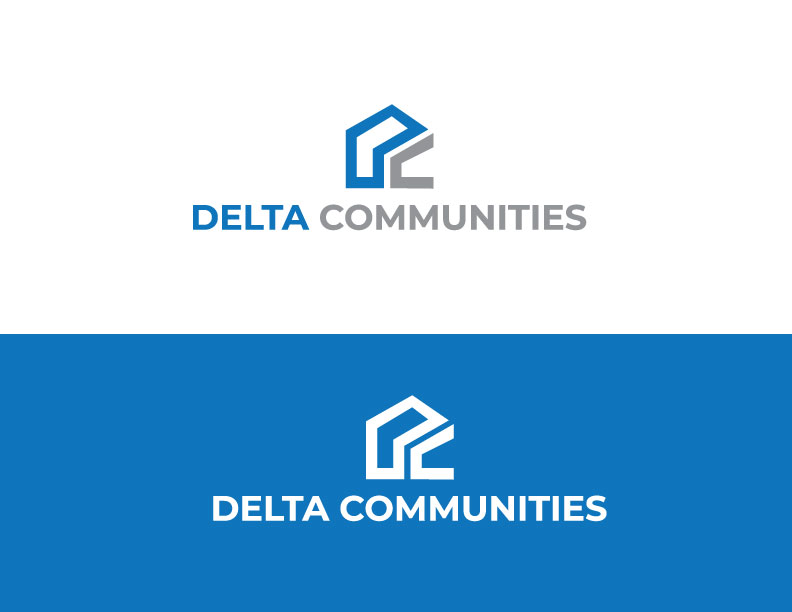 Logo Design by Badhan for this project | Design #29643208