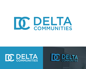 Logo Design by Box Graphic for this project | Design: #29638703